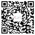 微信咨詢(xún)