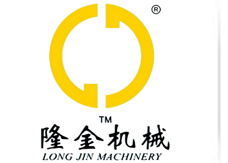 斯格爾電源